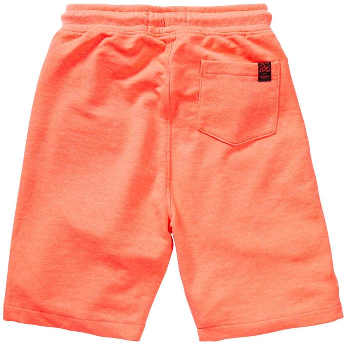 petrol-industries-shorts-boys-sho506-3099