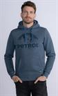 petrol-industries-sweat-hooded-men-swh358-5152