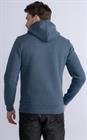 petrol-industries-sweat-hooded-men-swh358-5152