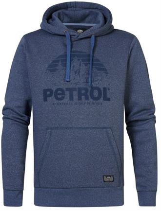 Petrol Industries Sweat hooded men SWH358-5152