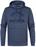 Petrol Industries Sweat hooded men SWH358-5152