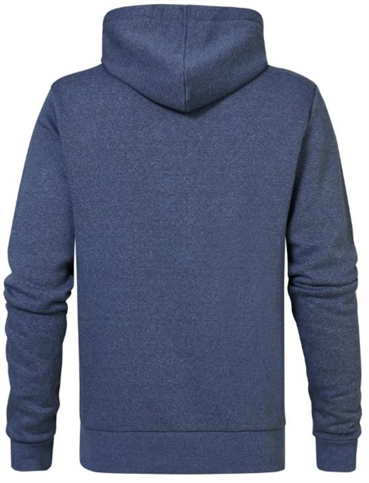 petrol-industries-sweat-hooded-men-swh358-5152