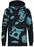 Petrol Industries Sweat hooded SWH305-9091