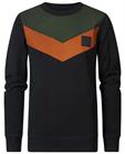 petrol-industries-sweat-hooded-swr399-9091