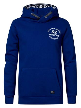 Petrol Industries Sweater boys hooded SWH331-5078