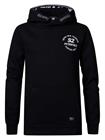 petrol-industries-sweater-boys-hooded-swh331-9999