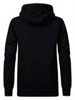 petrol-industries-sweater-boys-hooded-swh331-9999