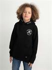 petrol-industries-sweater-boys-hooded-swh331-9999