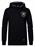 Petrol Industries Sweater boys hooded SWH331-9999