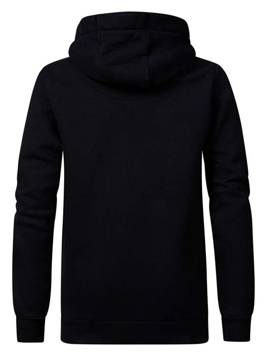 petrol-industries-sweater-boys-hooded-swh331-9999