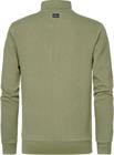 petrol-industries-sweater-collar-zip-swc316-6158