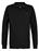 Petrol Industries Sweater collar zip SWC326-7116