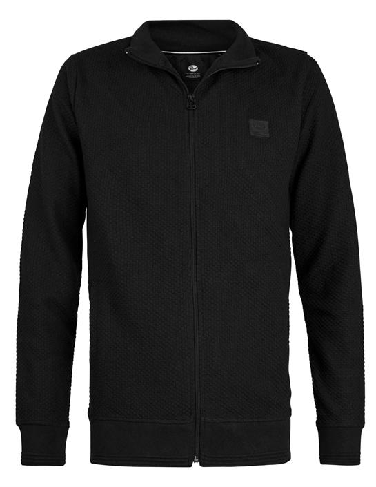 petrol-industries-sweater-collar-zip-swc326-7116