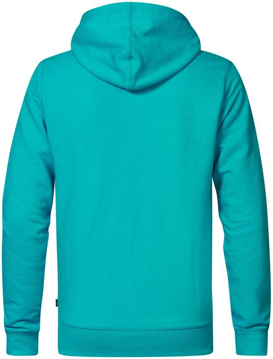 petrol-industries-sweater-collar-zip-swh315-5181