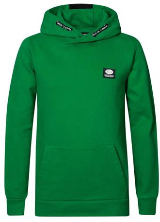 Petrol Industries Sweater hood SWH304-6149