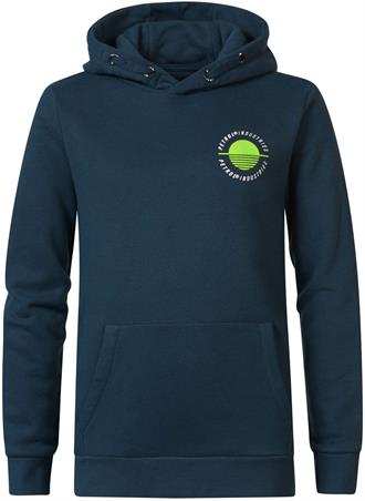 Petrol Industries Sweater hooded SWH361-5082
