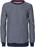 Petrol Industries Sweater r- neck SWr 337-5091