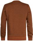 petrol-industries-sweater-round-swr367-2117