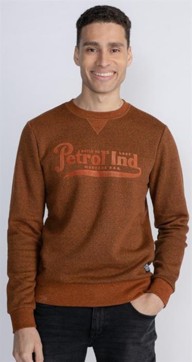 petrol-industries-sweater-round-swr367-2117