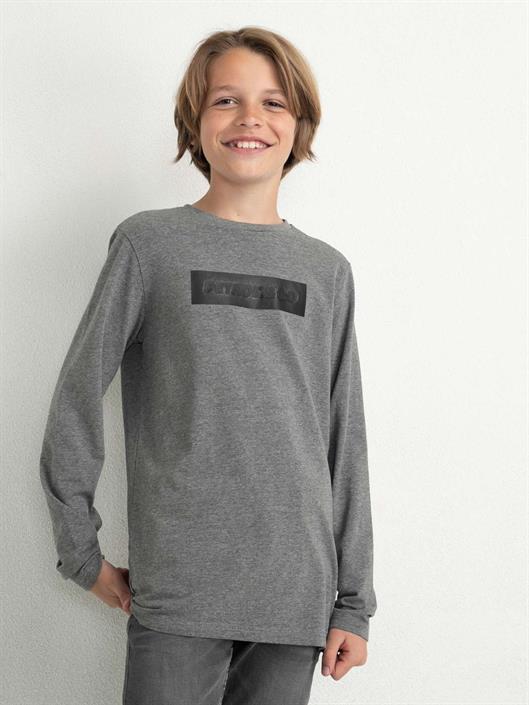 petrol-industries-t-shirt-l-sl-boys-tlr665-9046