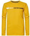 petrol-industries-t-shirt-ls-round-tlr606-1091