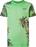 Petrol Industries T-shirt ss mens TSR673-6159