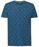 Petrol Industries T-shirt ss r-neck mn TSR657-5081