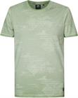 petrol-industries-t-shirt-ss-r-neck-mn-tsr663-6160