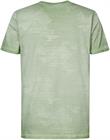 petrol-industries-t-shirt-ss-r-neck-mn-tsr663-6160