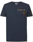 petrol-industries-t-shirt-ss-r-neck-tsr607-5152