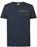 Petrol Industries T-shirt ss r-neck TSR607-5152