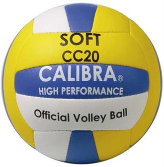 Piri Sport Cakibra volleybal cc 0135