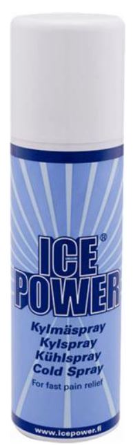 Piri Sport Ice power 6069