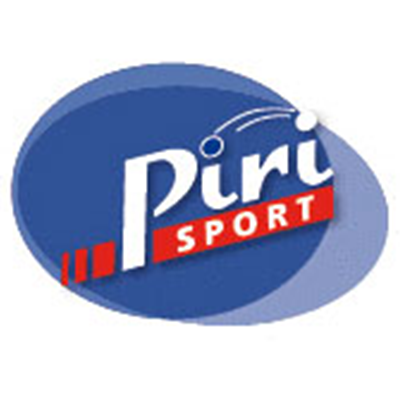 Piri Sport