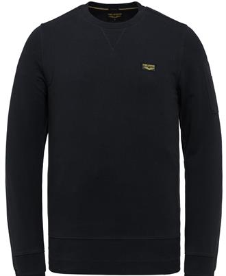 PME Legend Airstrip sweat PLS0000431 5073