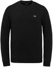 pme-legend-american-classic-sweat-pls0000431-999