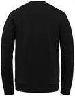 pme-legend-american-classic-sweat-pls0000431-999