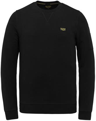 PME Legend American classic sweat PLS0000431-999