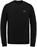 PME Legend American classic sweat PLS0000431-999