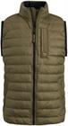 pme-legend-bodywarmer-miles-warmer-cylon-pbw2402105-8034