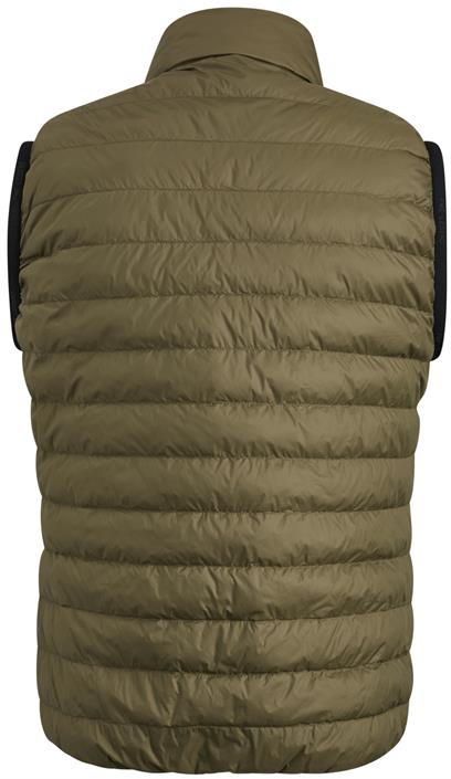 pme-legend-bodywarmer-miles-warmer-cylon-pbw2402105-8034