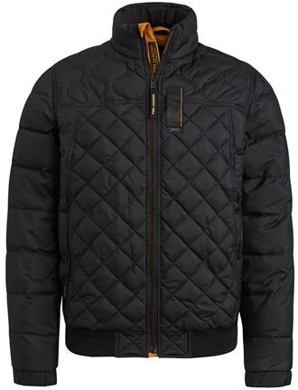 PME Legend Bomber jacket cargo glider 4.0 PJA2308136-999