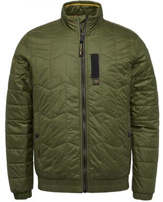 PME Legend Bomber jacket raider PJA2302101-6416