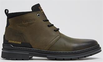 PME Legend Boot fleetman PBO2308130-8208