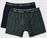 PME Legend Boxershorts cotton elastan PUW2308901 6026