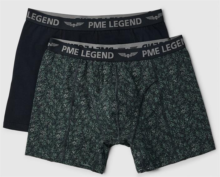 pme-legend-boxershorts-cotton-elastan-puw2308901-6026