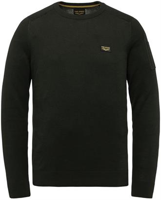 PME Legend Buckley knit PKW0000330-8039