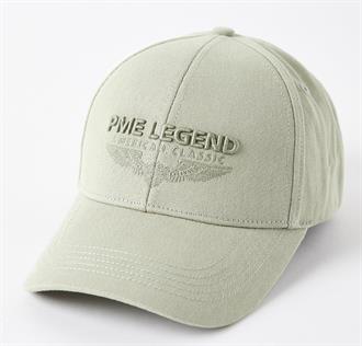 PME Legend Cap twill cap PAC2202906-6393
