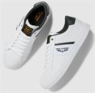 pme-legend-eclipse-low-sneaker-pbo2402280-6037