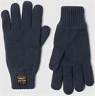 pme-legend-glove-knitted-glove-pac2310917-5281